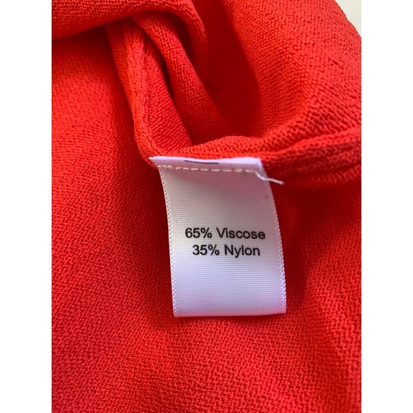 Krimson Klover pullover - Picture 9 of 10